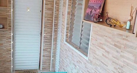 Others 2 Vitoria Hostel