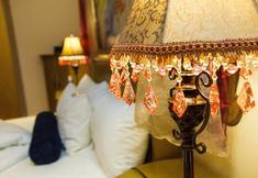 Lainnya 2 The Angels Place Boutique Hotel