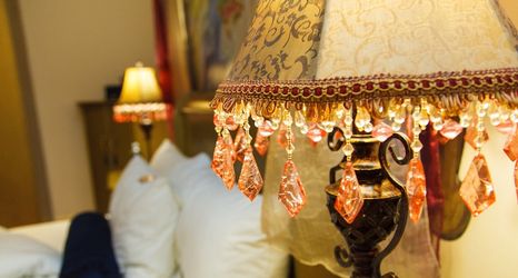 Others 2 The Angels Place Boutique Hotel