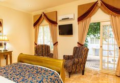 Lainnya 3 The Angels Place Boutique Hotel