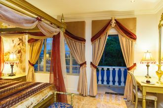 其他 4 The Angels Place Boutique Hotel