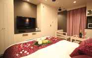 อื่นๆ 6 Hotel Shizku - Adults Only