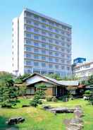 Imej utama Hotel Parens Onoya