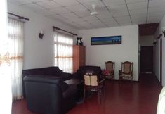 其他 2 Mia's Villa