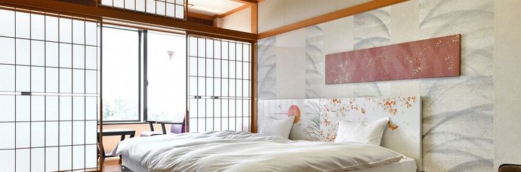 其他 Centurion Hotel Resort&Spa Technoport Fukui