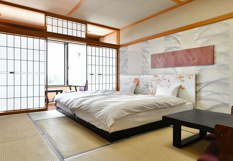 其他 Centurion Hotel Resort&Spa Technoport Fukui