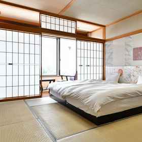 Primary image1Centurion Hotel Resort&Spa Technoport Fukui,小野市飯店