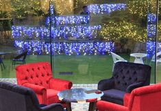 其他 4 Centurion Hotel Resort&Spa Technoport Fukui