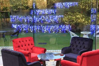 其他 4 Centurion Hotel Resort&Spa Technoport Fukui