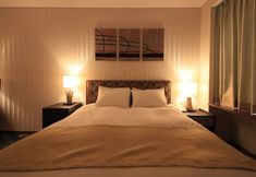 其他 5 Centurion Hotel Resort&Spa Technoport Fukui