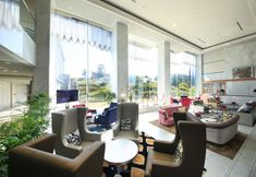 其他 3 Centurion Hotel Resort&Spa Technoport Fukui