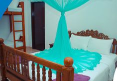 其他 4 The Hotel Paradise Katunayake airport