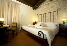 その他 3 Convento di Acqua Premula