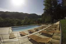 その他 Convento di Acqua Premula