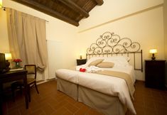 その他 7 Convento di Acqua Premula