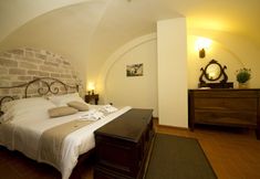 その他 2 Convento di Acqua Premula