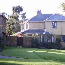 Primary image1Threeways House,Fawsley飯店