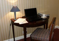 อื่นๆ 6 Threeways House