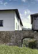 Primary image Apartamentos Rurales Casa el Abad