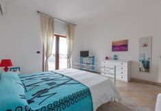 Others 2 Casale Tre Petre