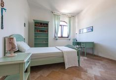 Others 6 Casale Tre Petre