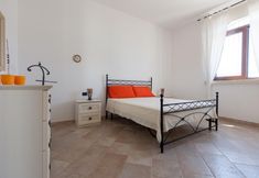 Others 4 Casale Tre Petre