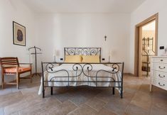 Others 5 Casale Tre Petre