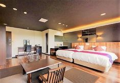 その他 5 LiVEMAX RESORT Aki Miyahama-Onsen
