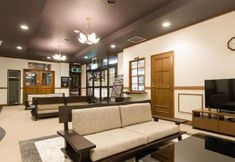 その他 2 LiVEMAX RESORT Aki Miyahama-Onsen