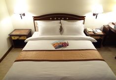 Others 5 Le President Hotel