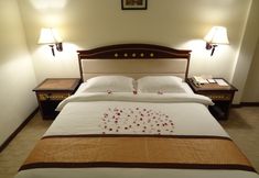 Others 6 Le President Hotel