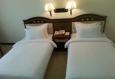 Others 4 Le President Hotel