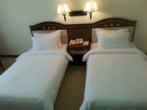 Others 4 Le President Hotel