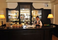 Others 2 Le President Hotel