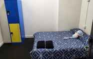 อื่นๆ 4 Summer House Brisbane - Hostel