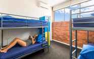 อื่นๆ 6 Summer House Brisbane - Hostel