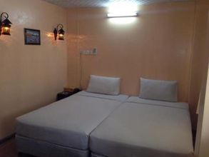 其他 4 Kaung Su San Hotel