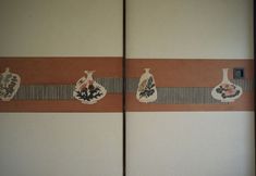 Lain-lain 5 Onsen Guesthouse HAKONE TENT - Hostel