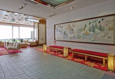 기타 2 Hotel Seikoen