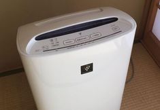 기타 4 Hotel Seikoen