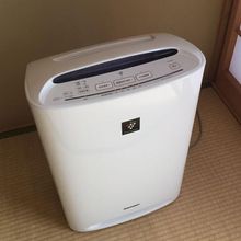 기타 4 Hotel Seikoen