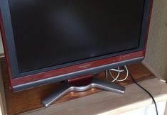 기타 6 Hotel Seikoen