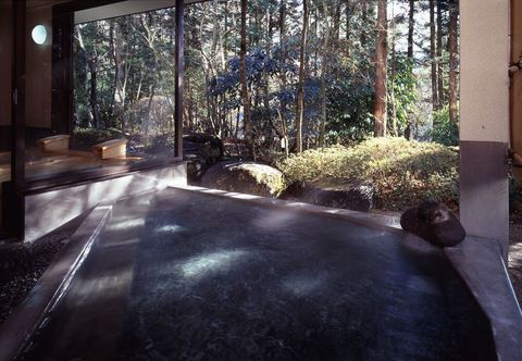 기타 Hotel Seikoen