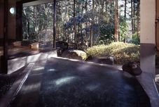 기타 Hotel Seikoen