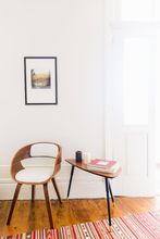 Khác 4 Home Made Guest Studios