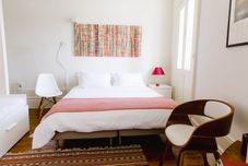 Khác Home Made Guest Studios