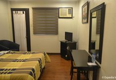 อื่นๆ 6 Tagaytay Econo Hotel