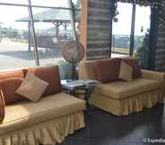 Others 3 Tagaytay Econo Hotel