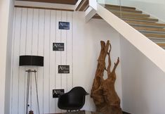 其他 3 Agua Antigüa Casa Rural