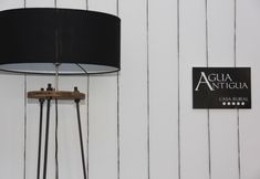 其他 2 Agua Antigüa Casa Rural